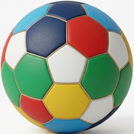 Worldcup2026 Kèo Hôm Nay